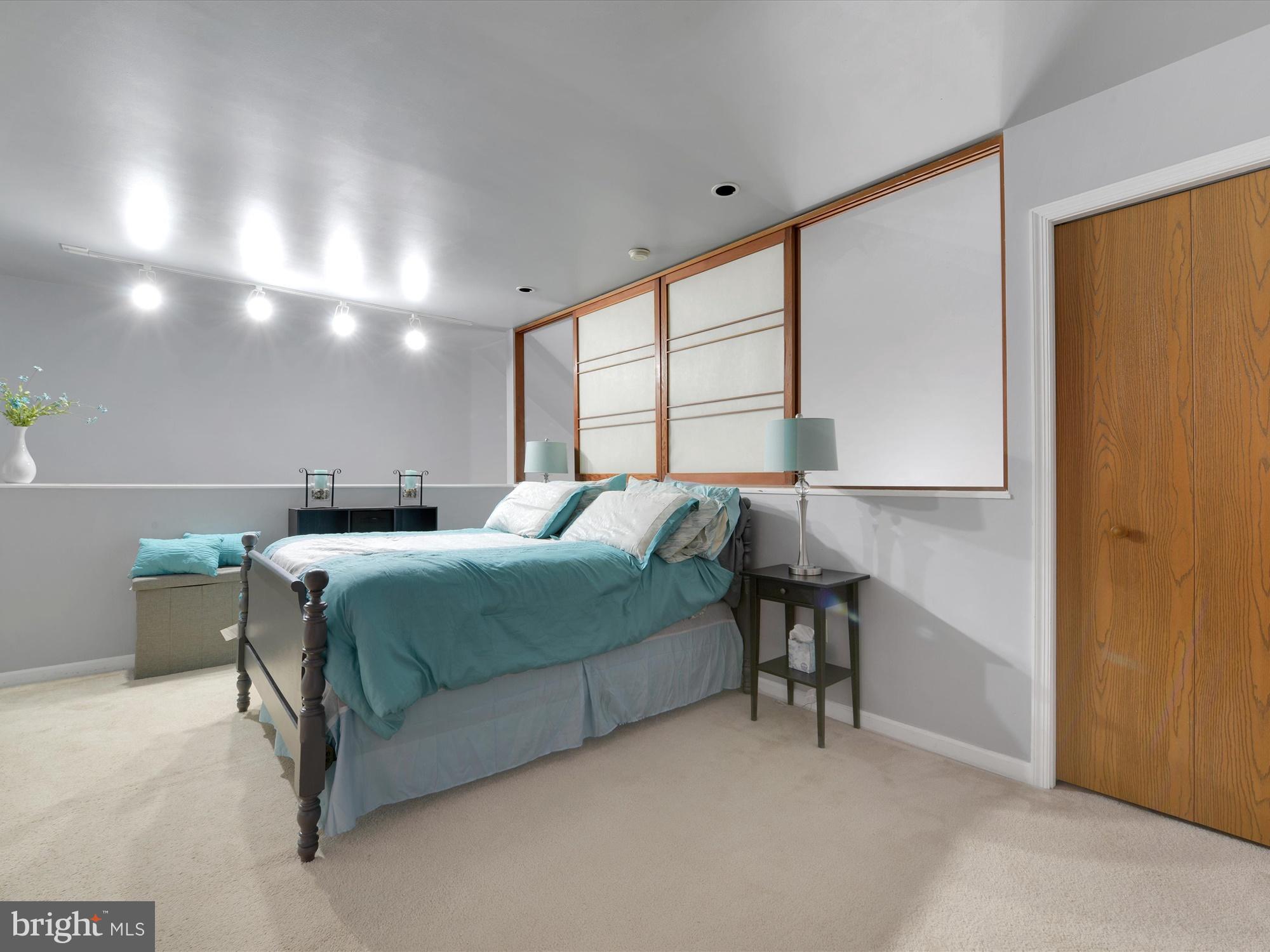 WESTPOINTE RIDGE - Residential