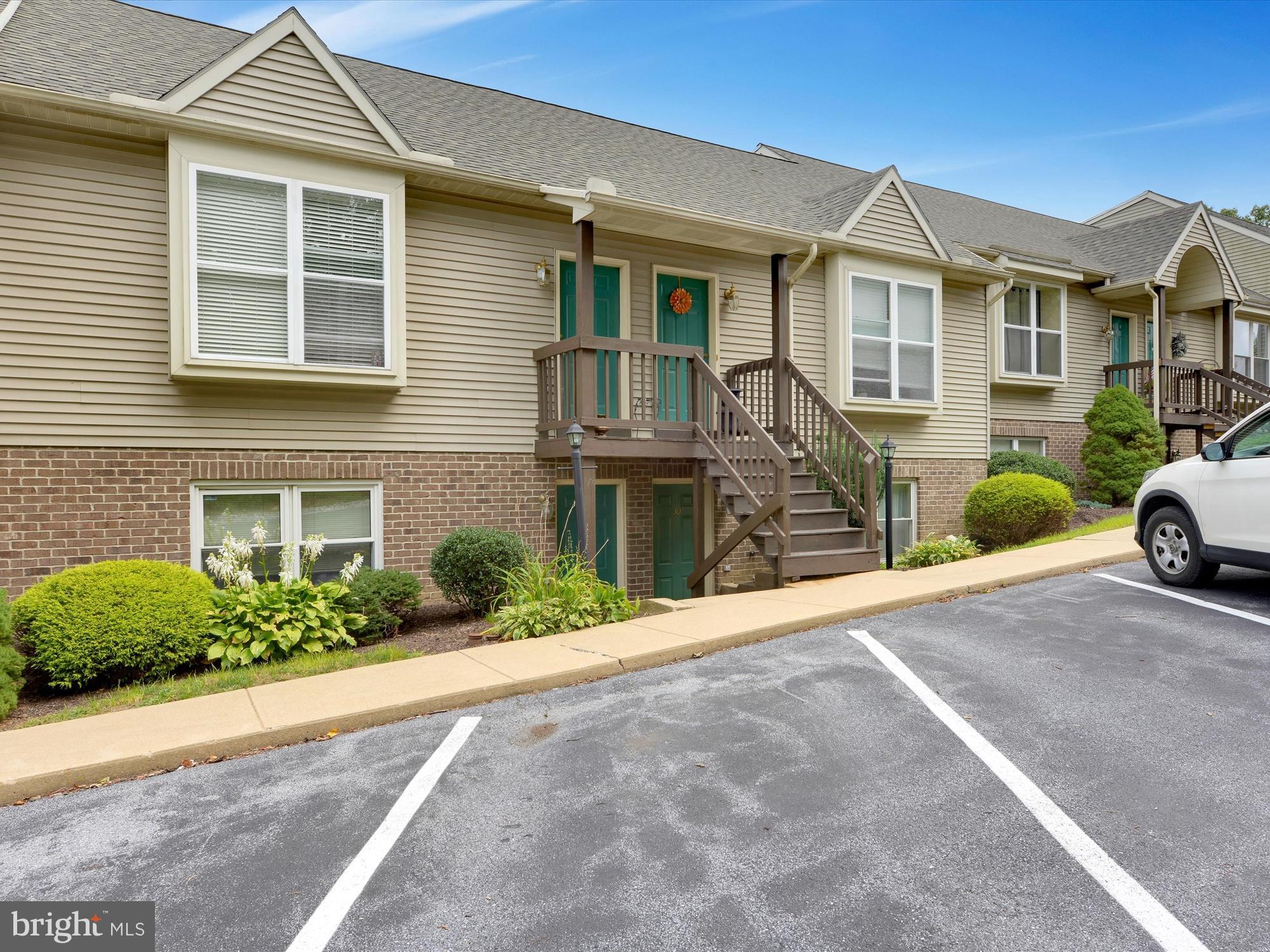 WESTPOINTE RIDGE - Residential