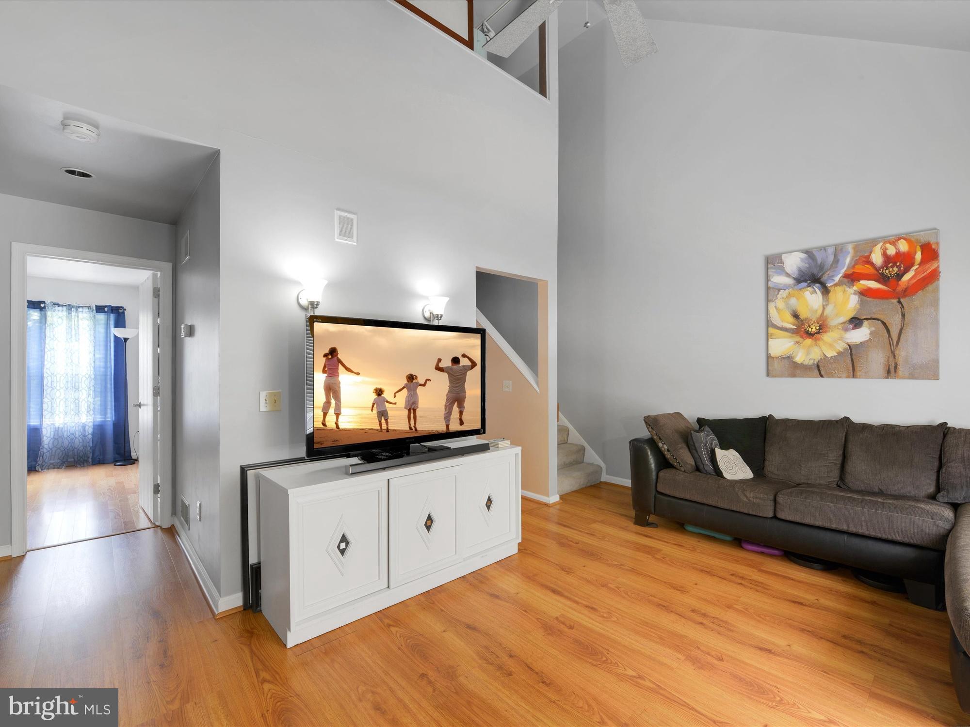 WESTPOINTE RIDGE - Residential
