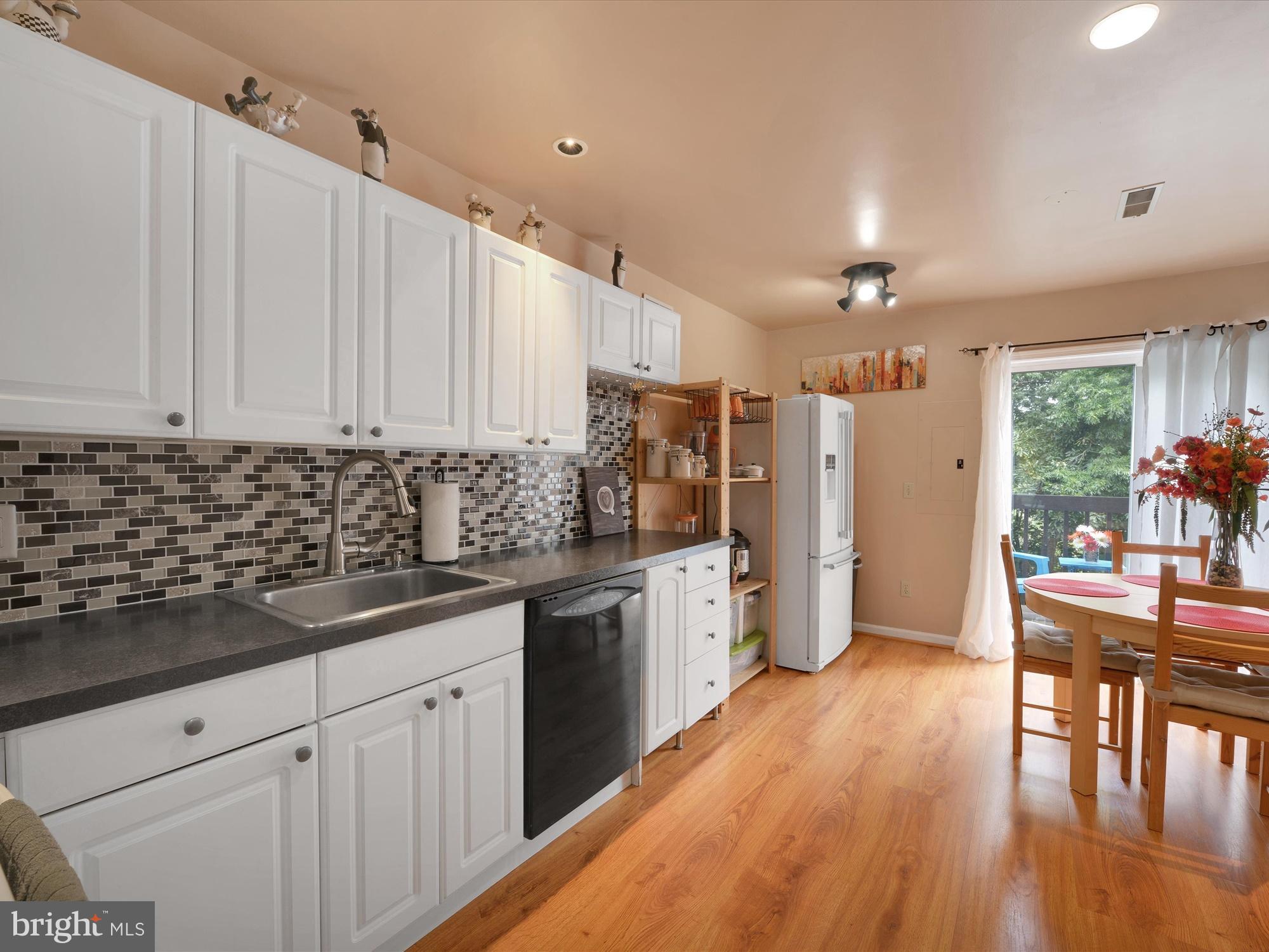 WESTPOINTE RIDGE - Residential
