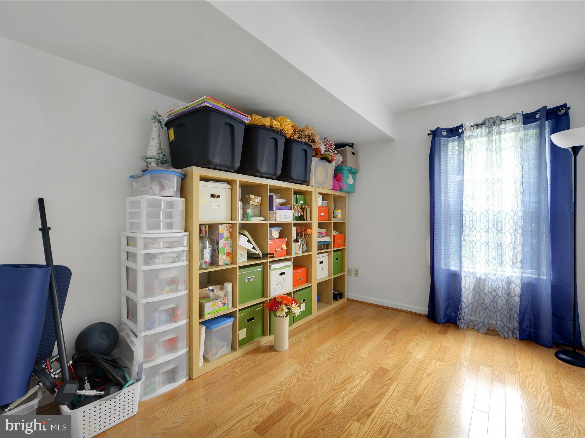 WESTPOINTE RIDGE - Residential