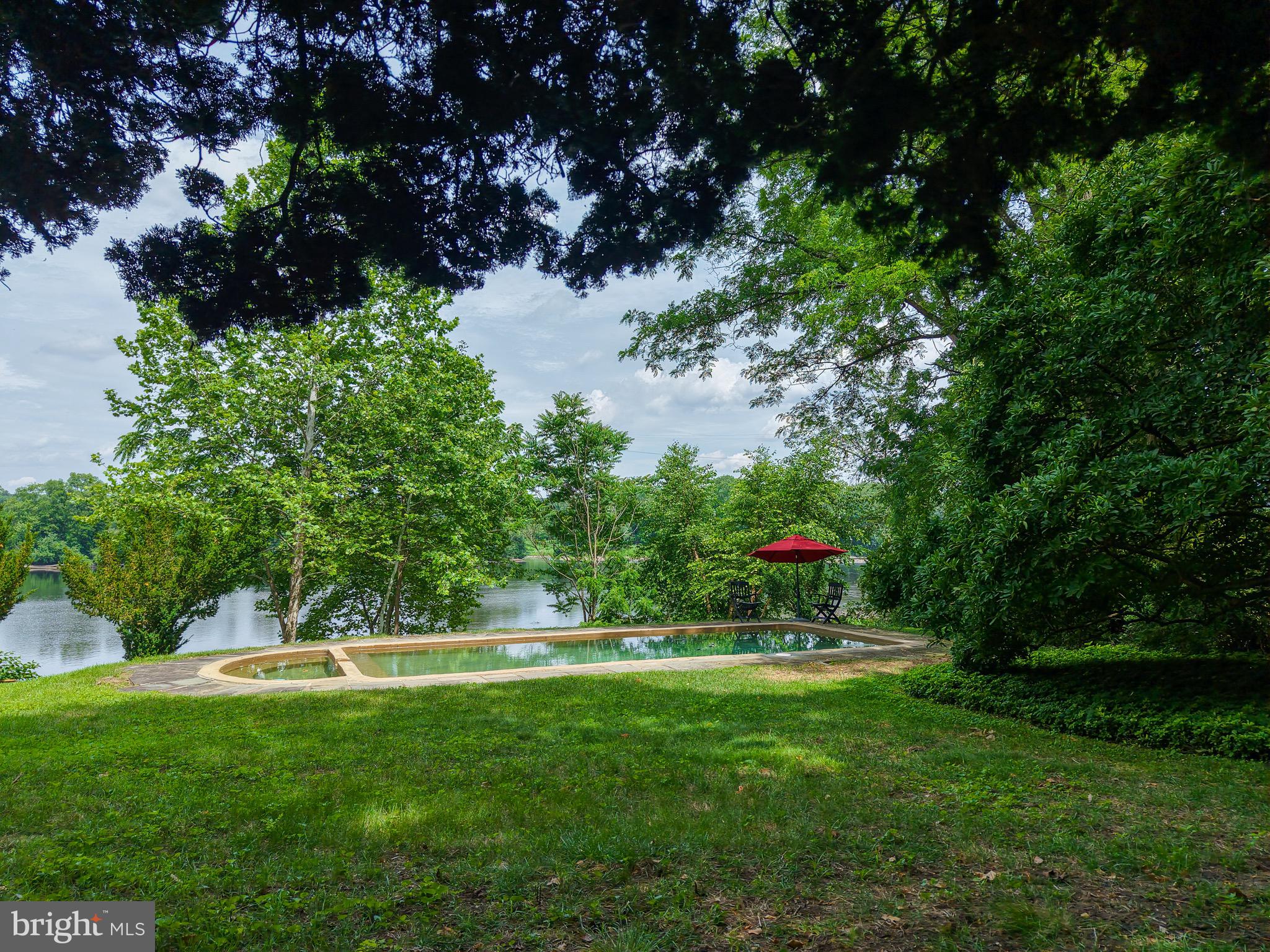 NON AVAILABLE - Residential
