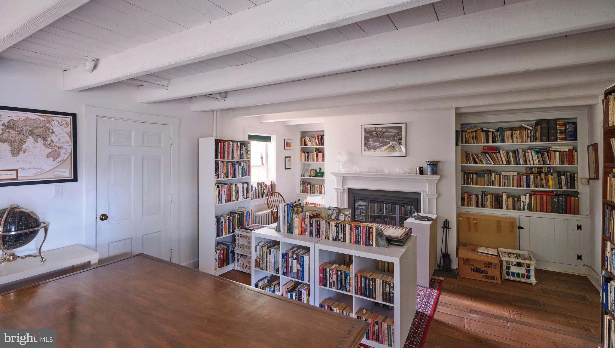 NON AVAILABLE - Residential