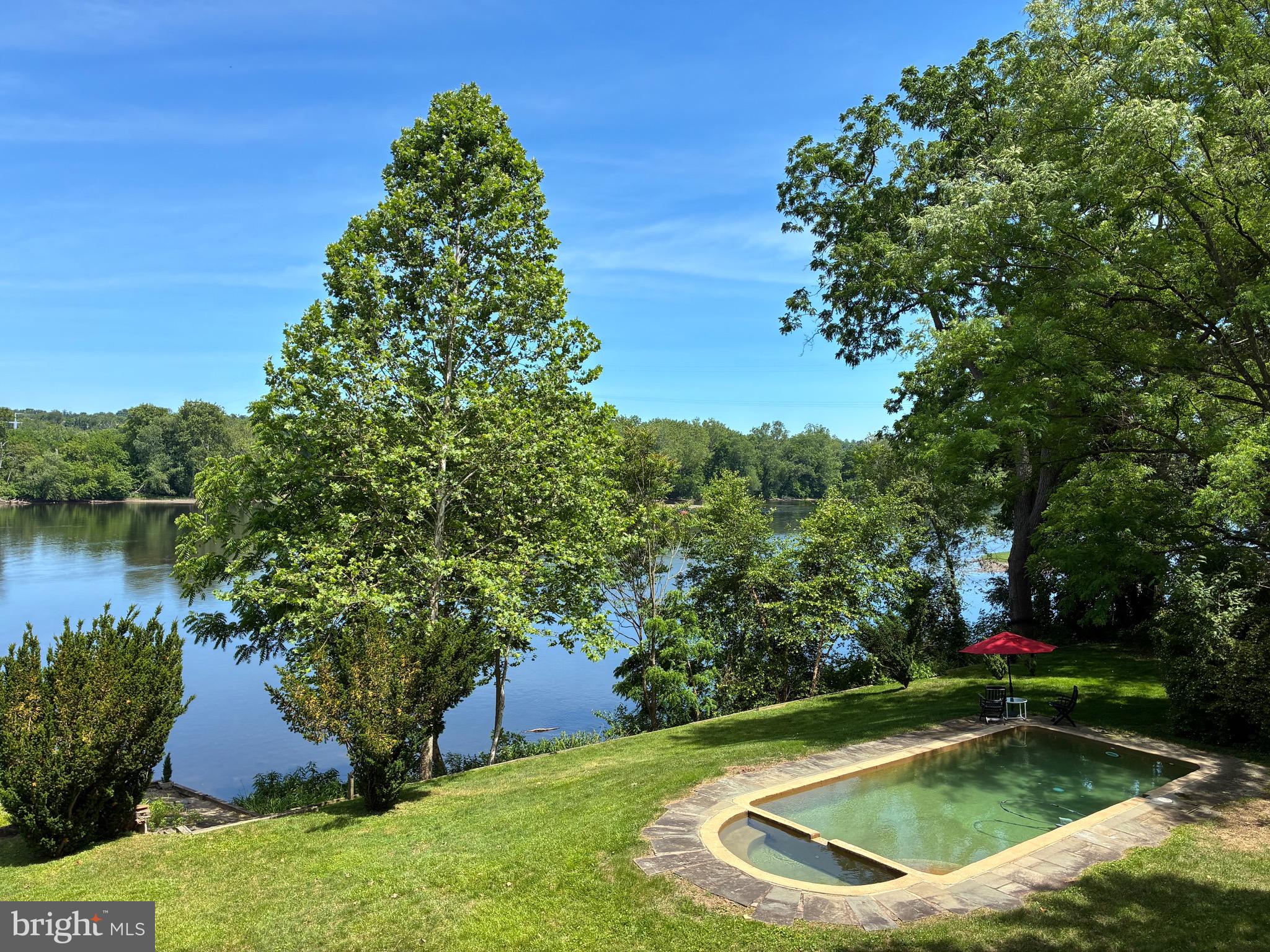 NON AVAILABLE - Residential