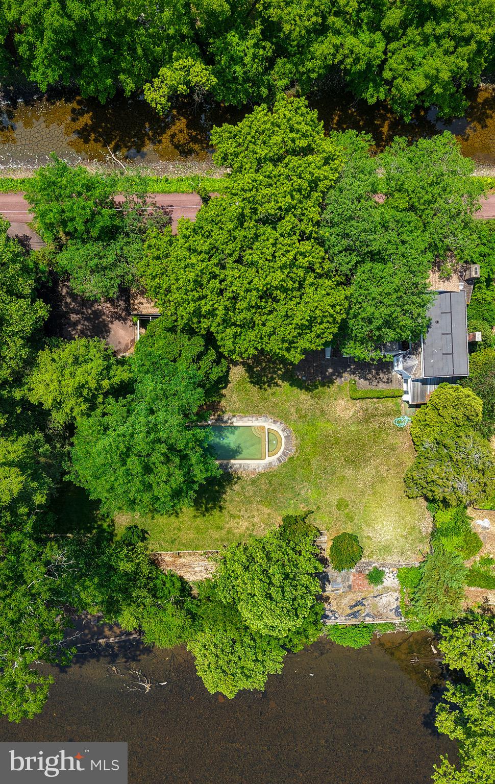 NON AVAILABLE - Residential