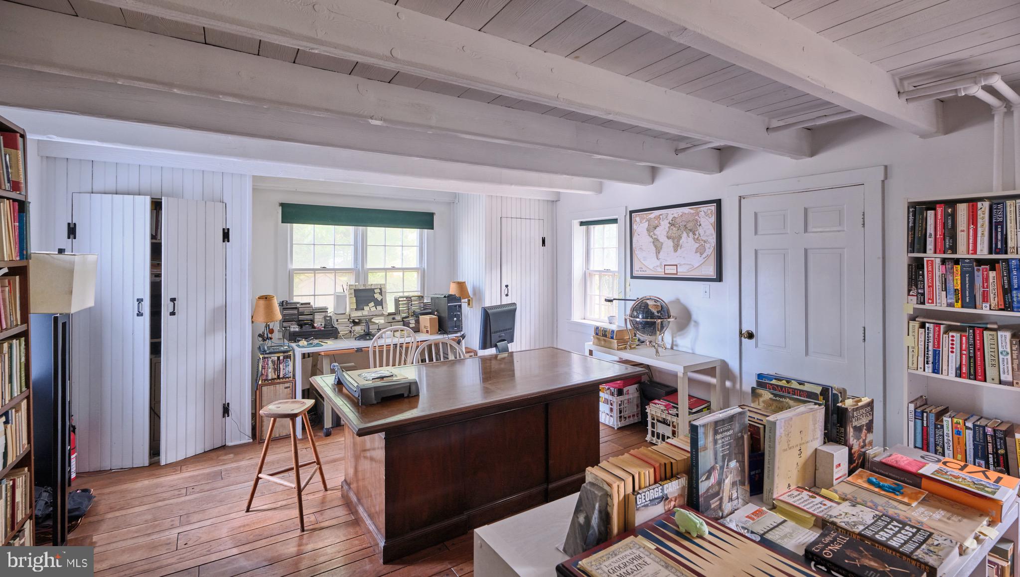 NON AVAILABLE - Residential