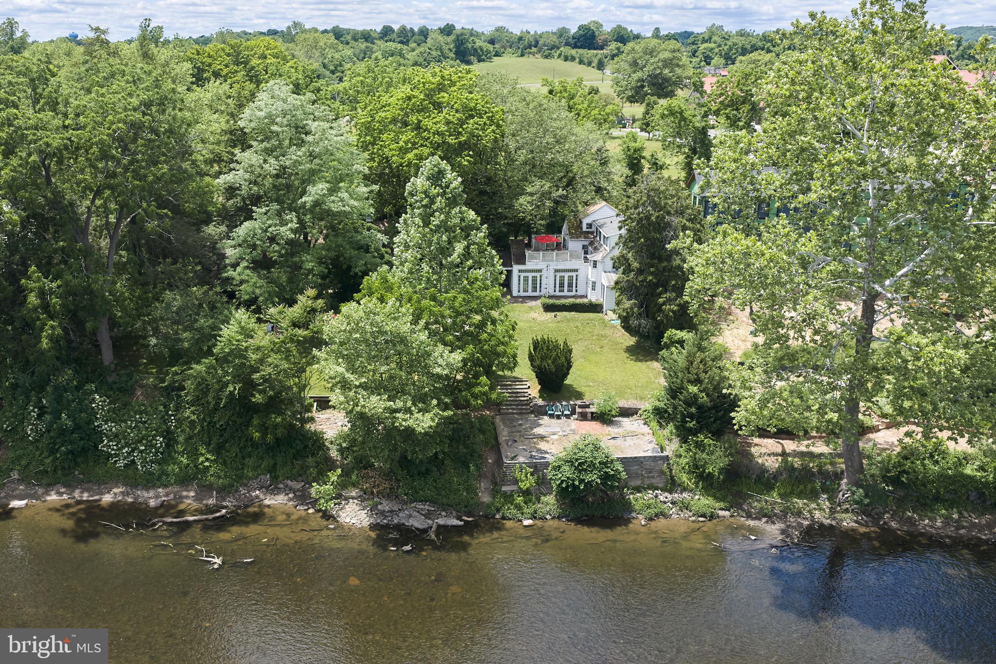 NON AVAILABLE - Residential