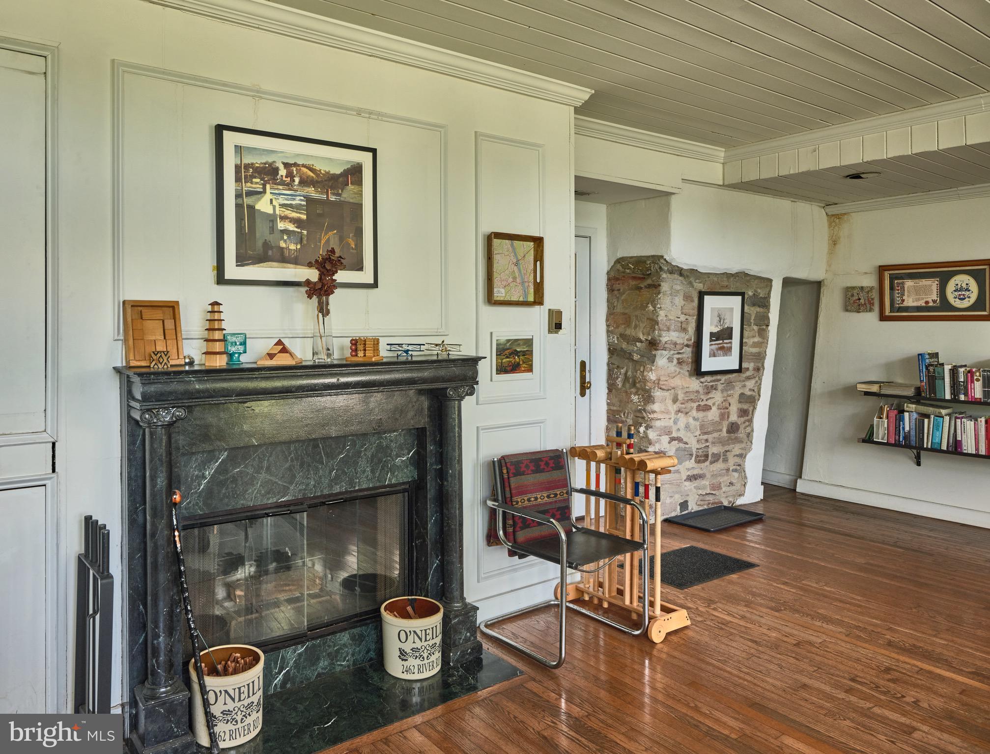 NON AVAILABLE - Residential