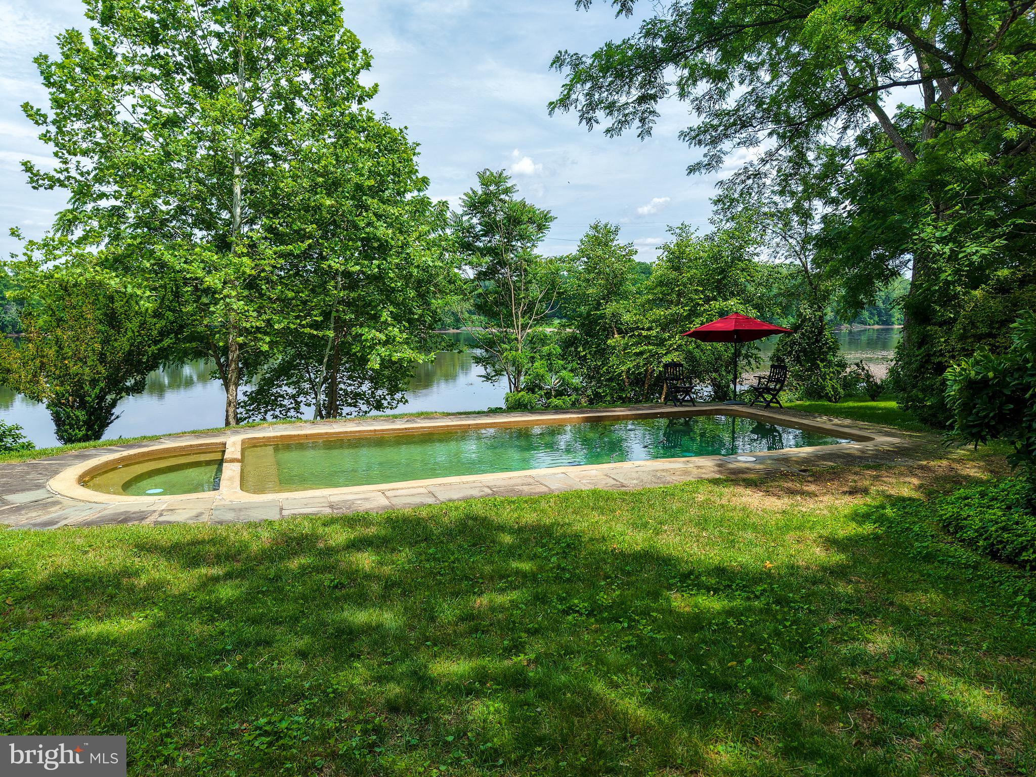 NON AVAILABLE - Residential