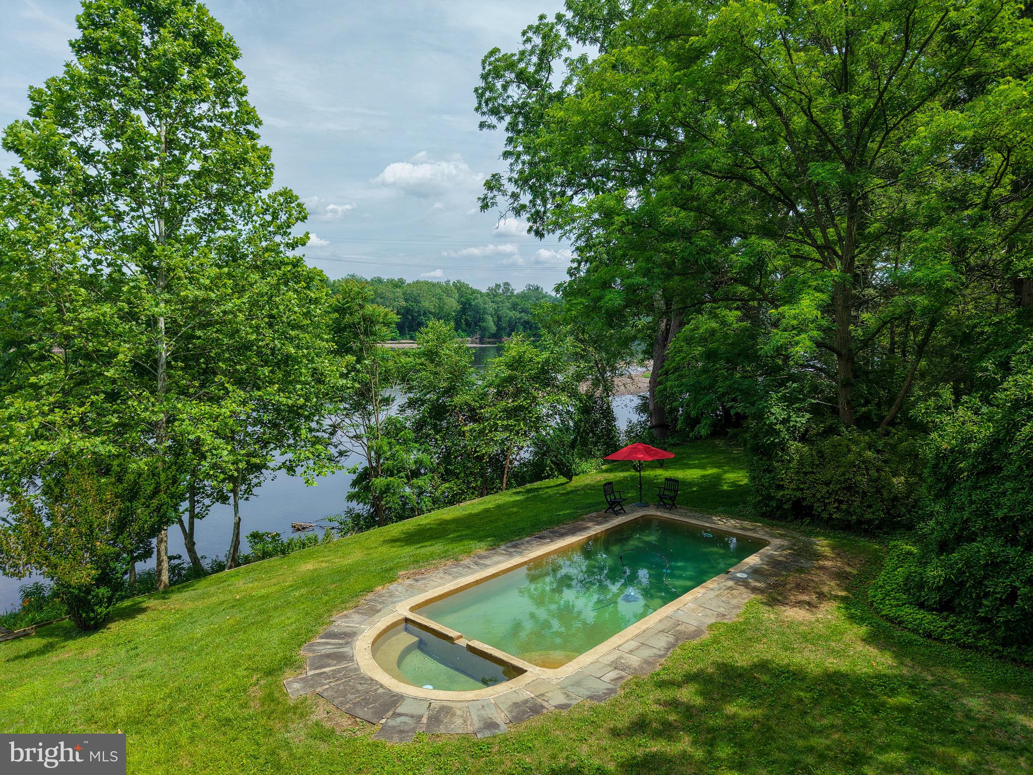 NON AVAILABLE - Residential