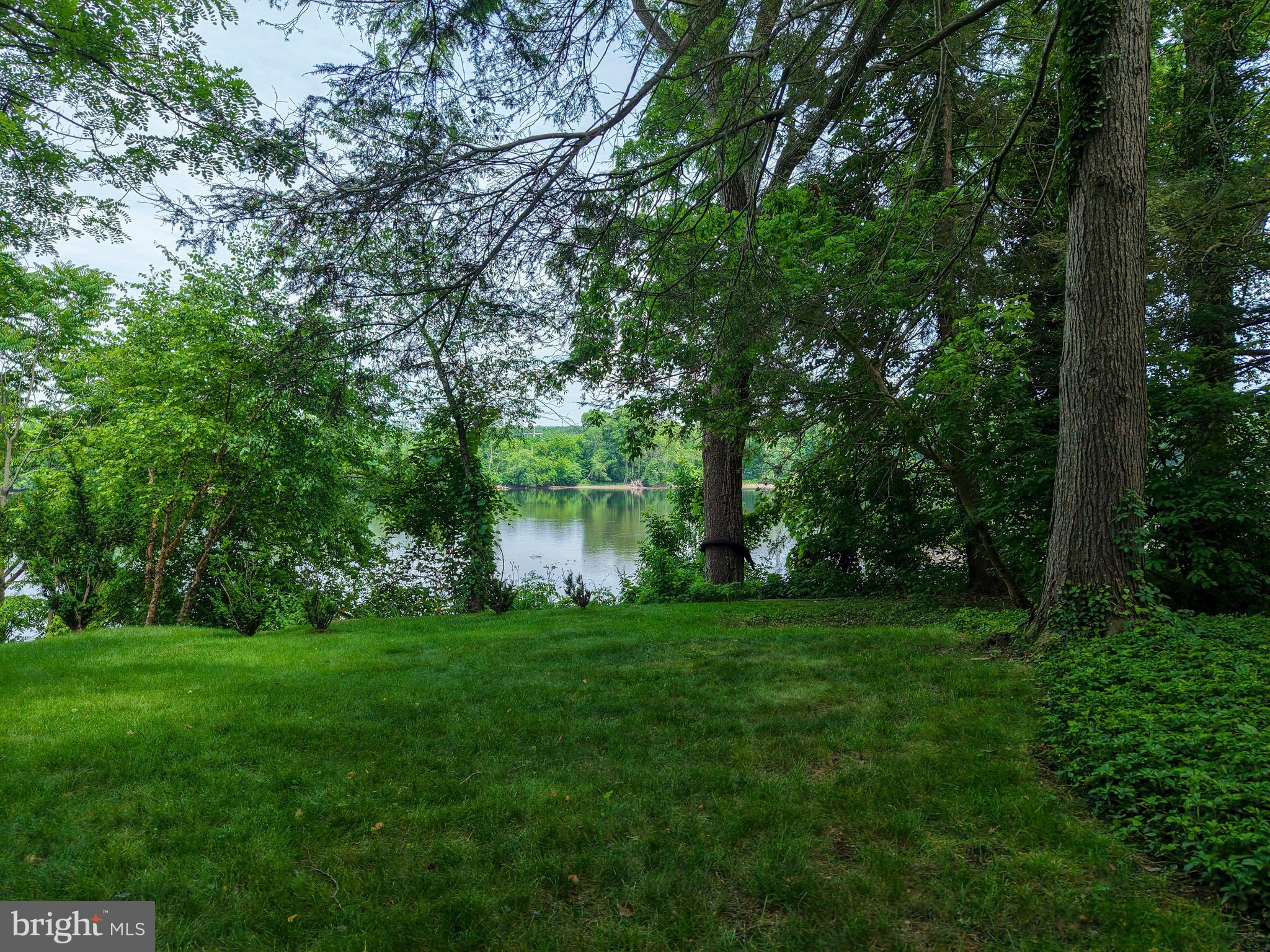 NON AVAILABLE - Residential