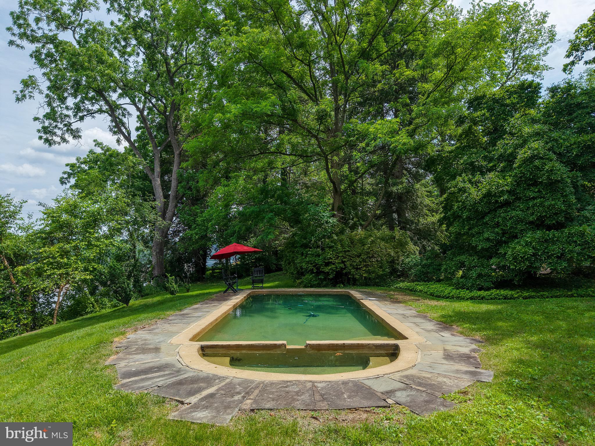 NON AVAILABLE - Residential