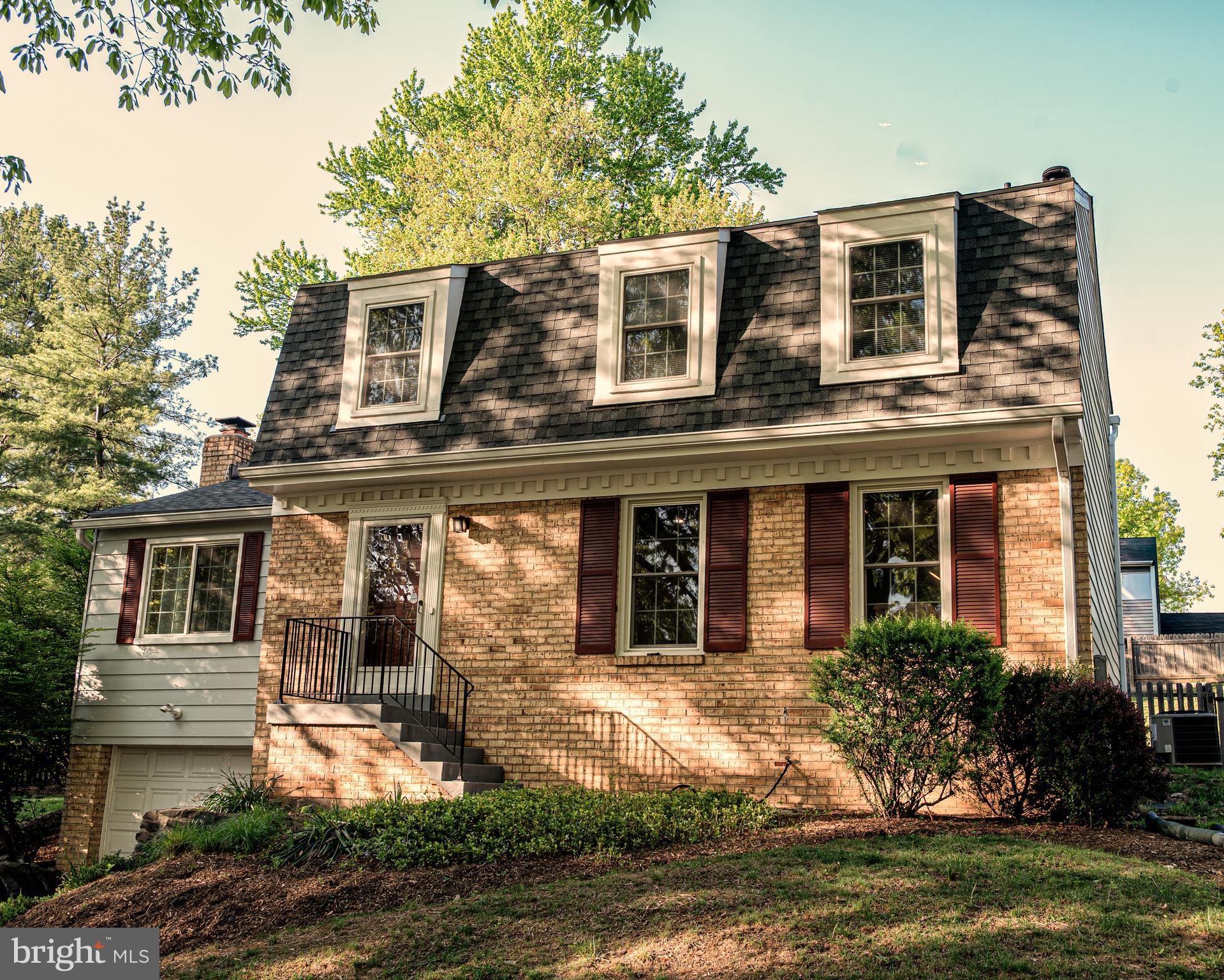 SADDLEBROOK - Residential