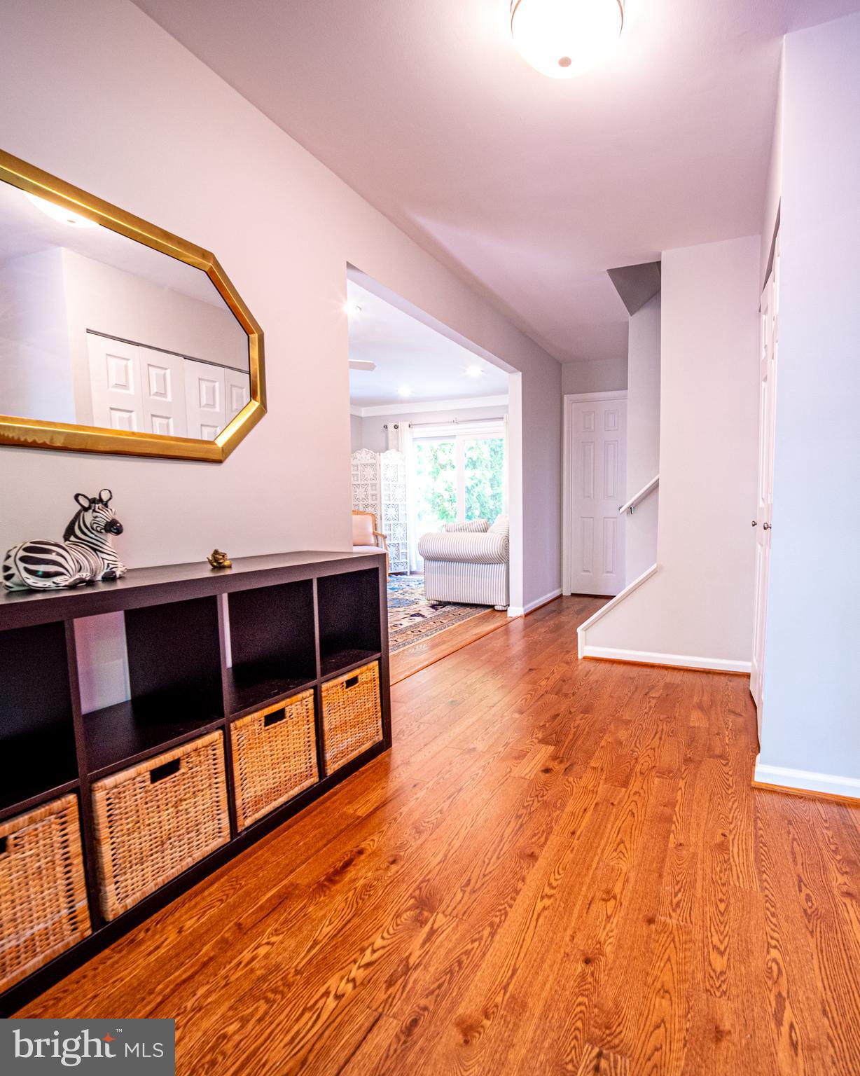 SADDLEBROOK - Residential