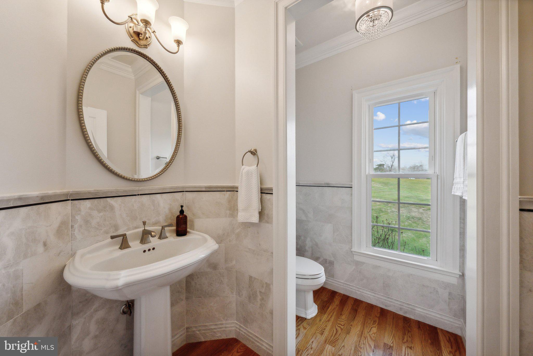 SEVEN HILLS ESTATES - Residential