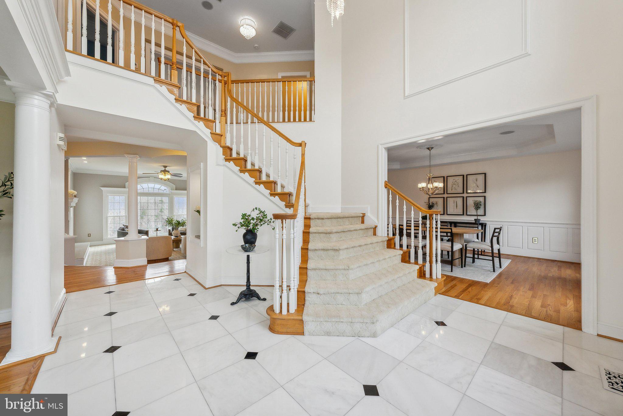 SEVEN HILLS ESTATES - Residential