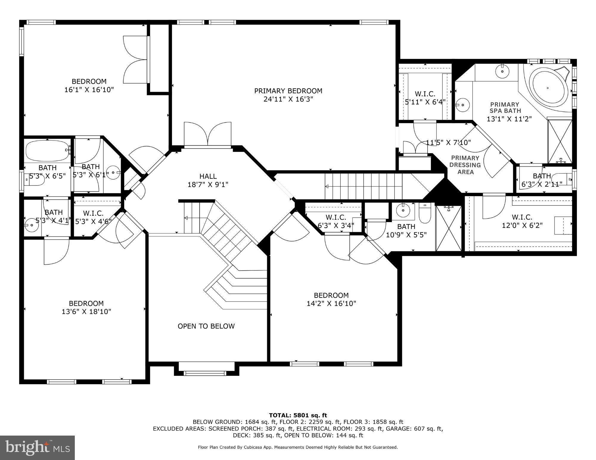 SEVEN HILLS ESTATES - Residential