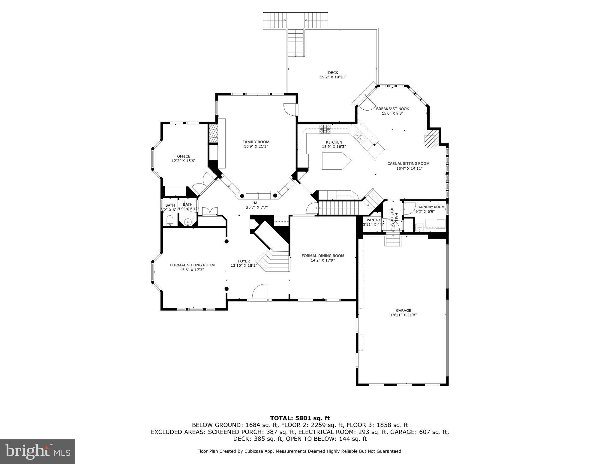 SEVEN HILLS ESTATES - Residential