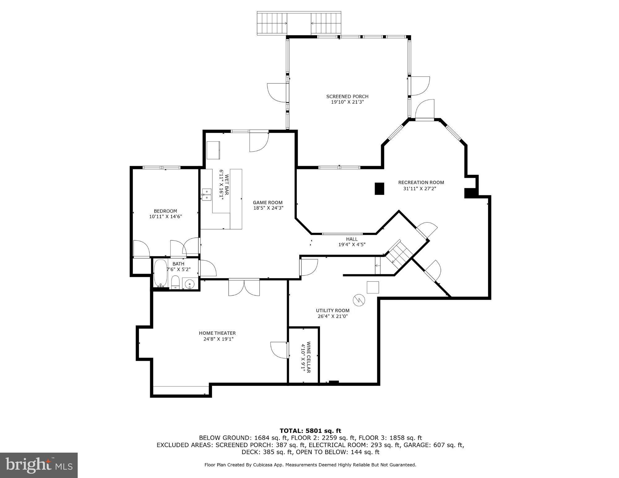SEVEN HILLS ESTATES - Residential