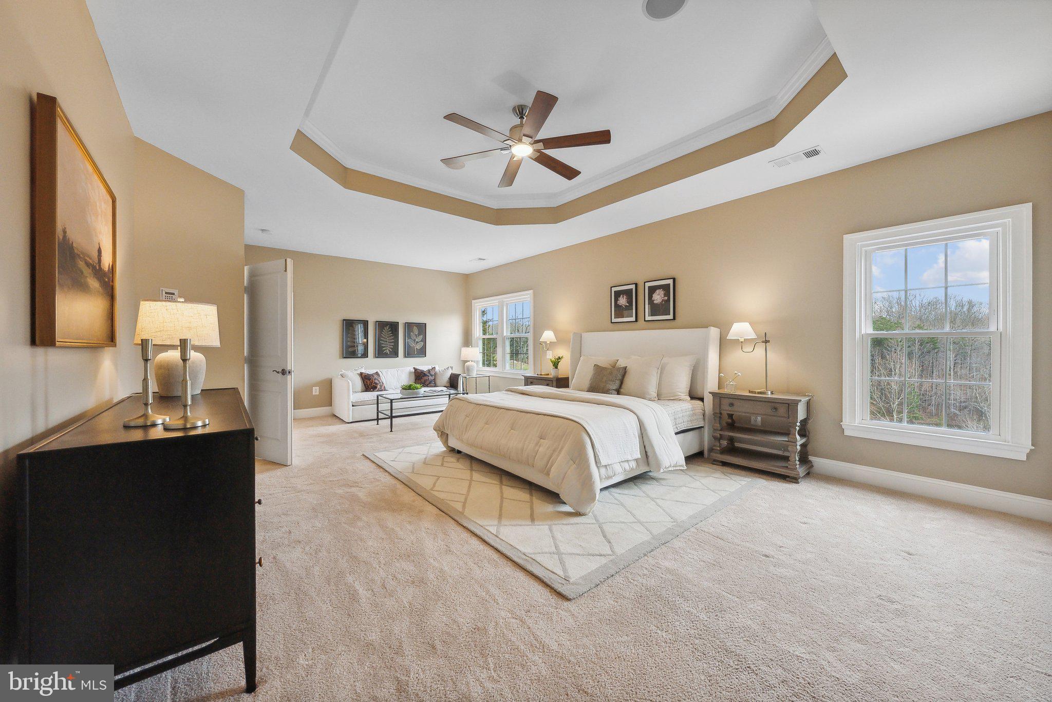 SEVEN HILLS ESTATES - Residential