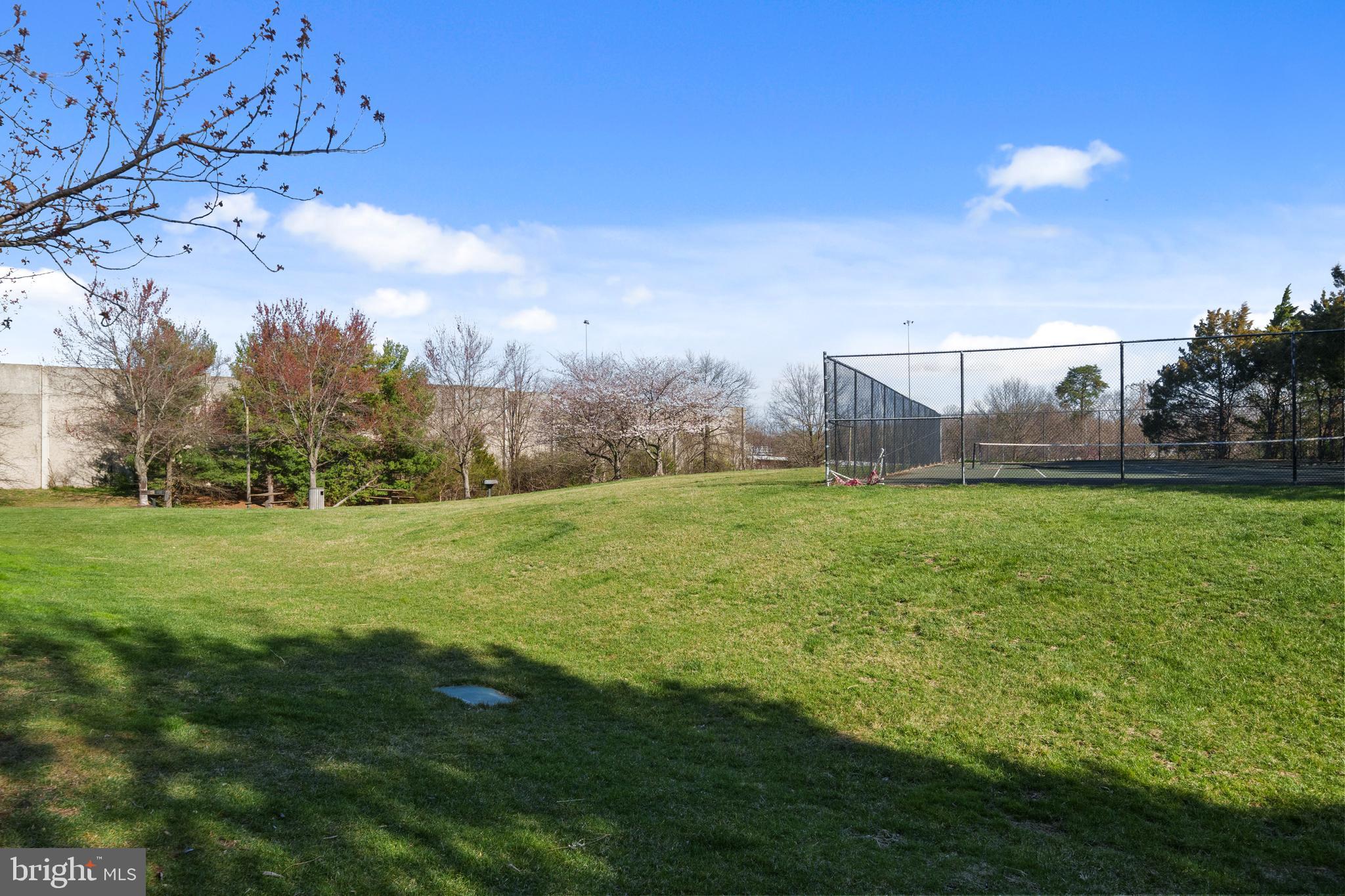 WILLOUGHBYS RIDGE - Residential