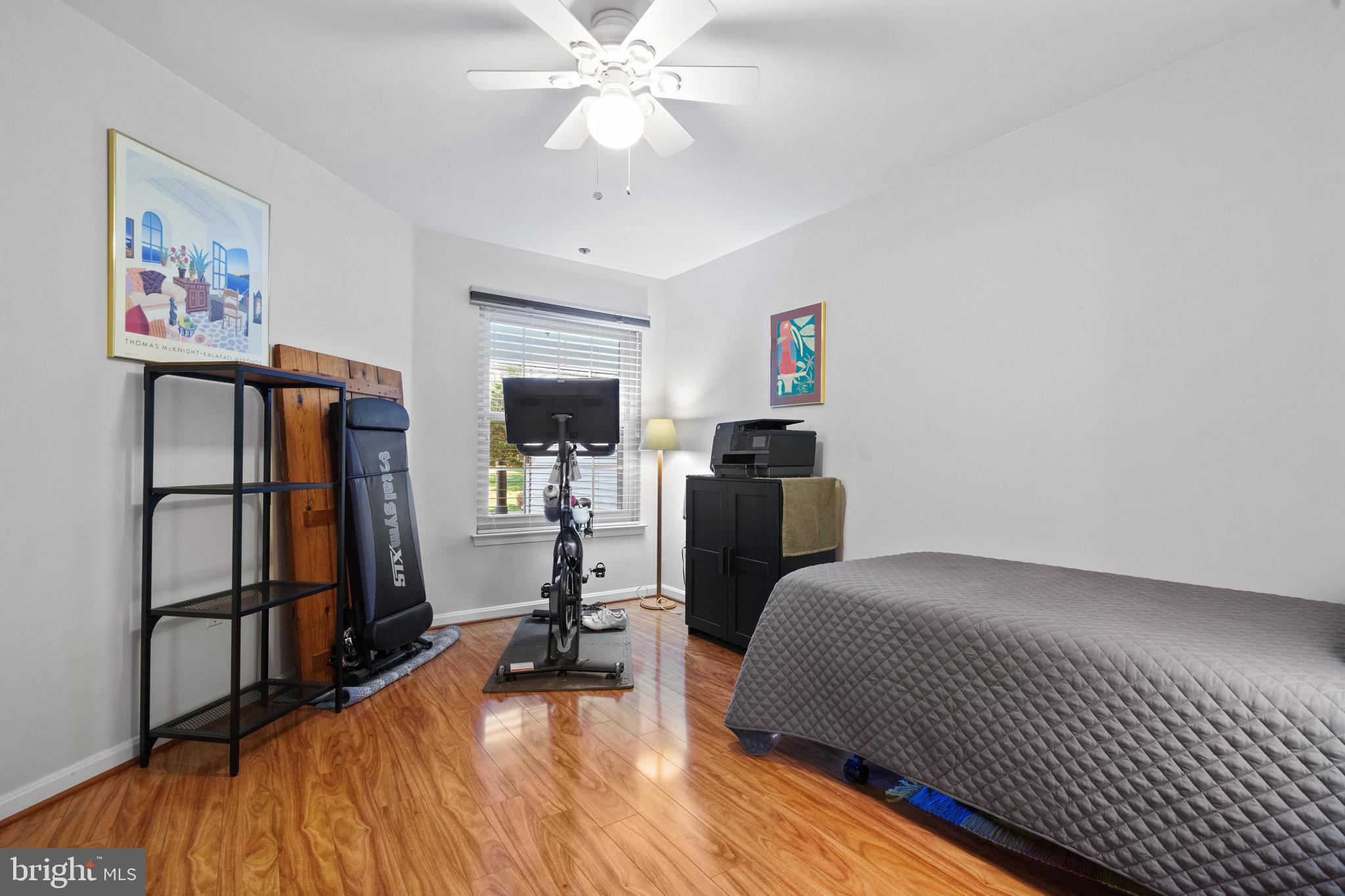 WILLOUGHBYS RIDGE - Residential