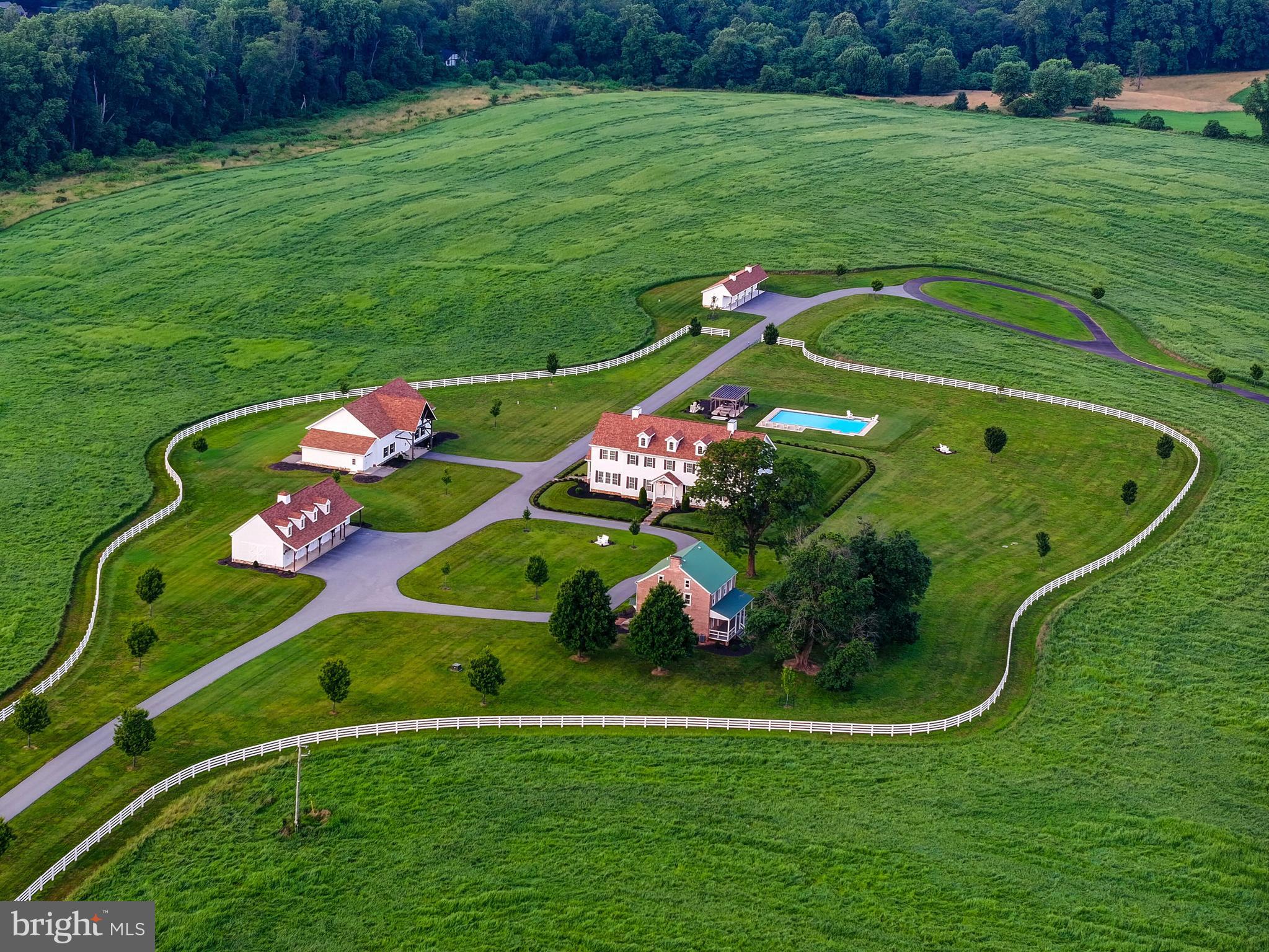 NONE AVAILABLE - Farm