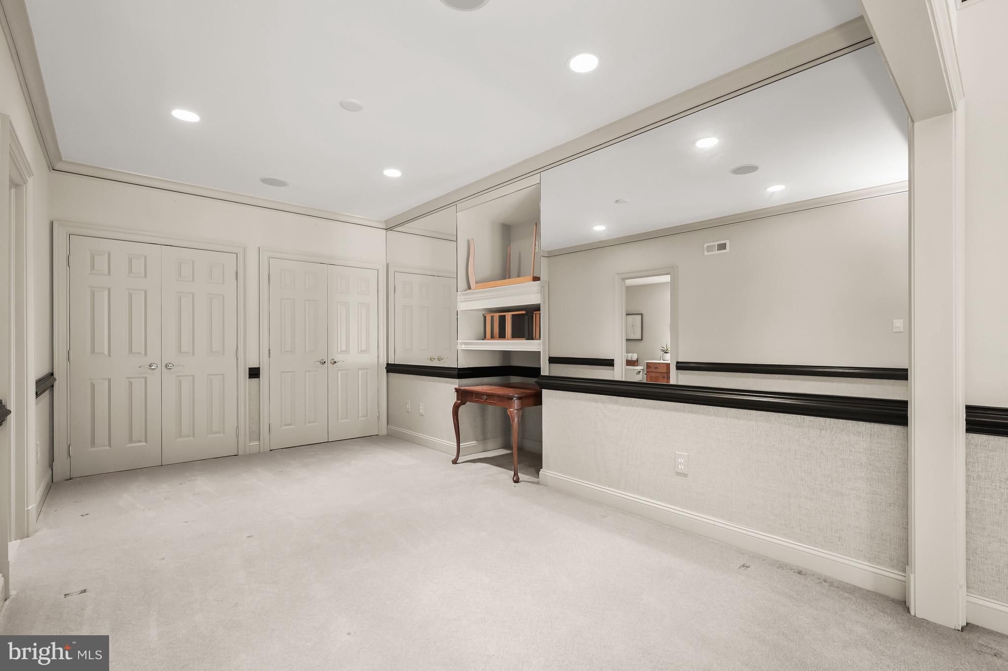 AVENEL - Residential