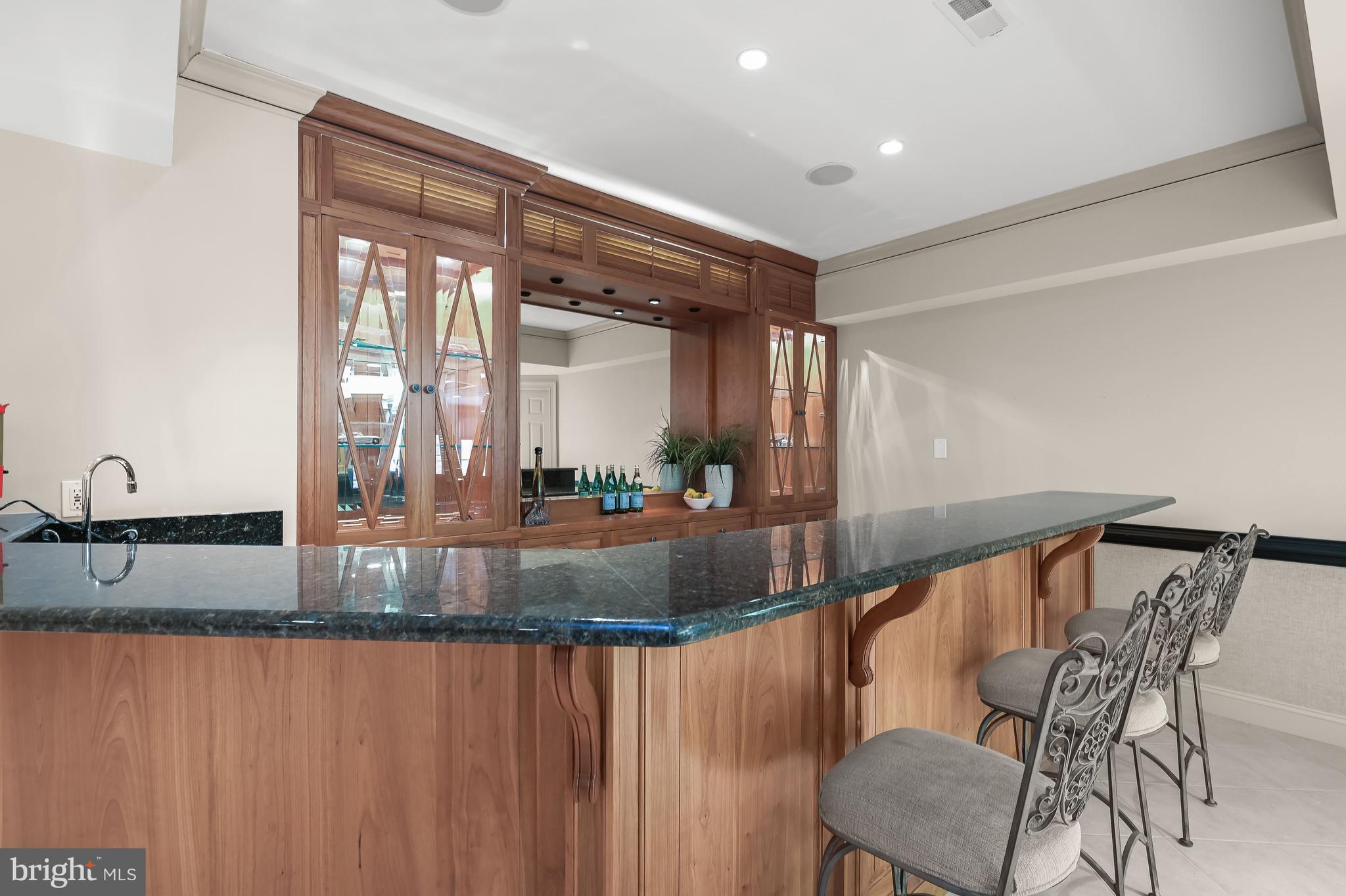 AVENEL - Residential