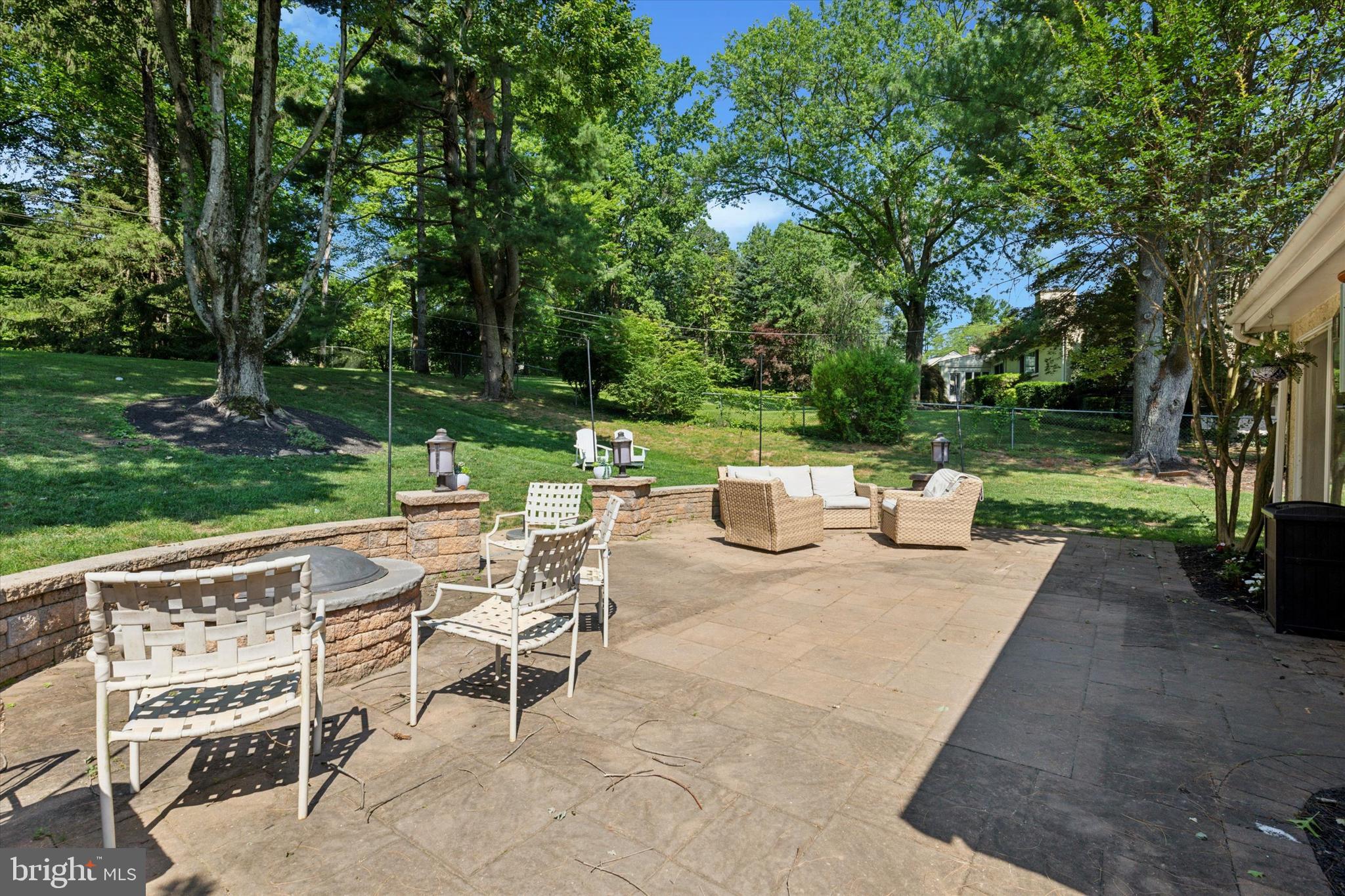 BEAUPRE - Residential