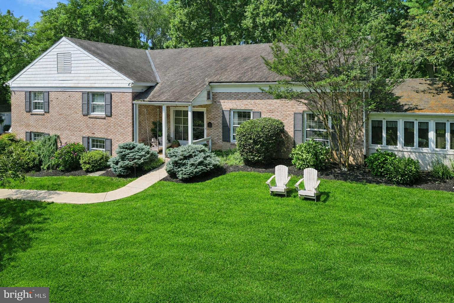 BEAUPRE - Residential