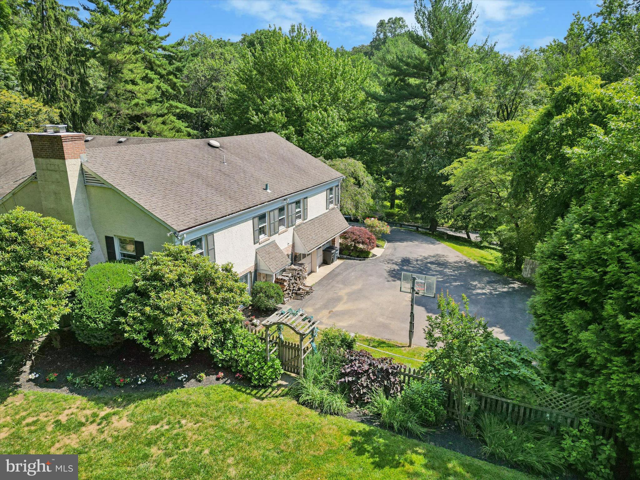 BEAUPRE - Residential