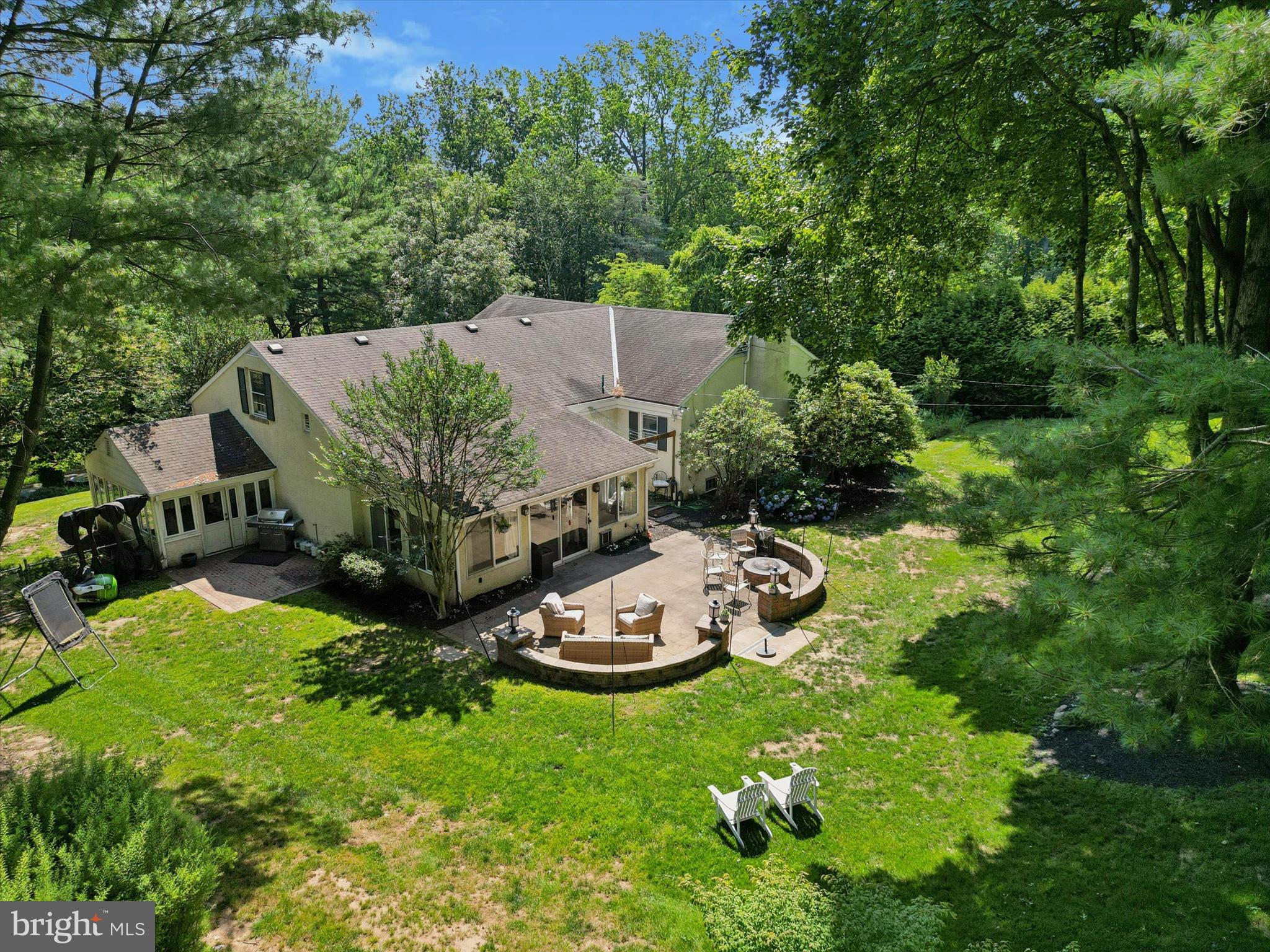 BEAUPRE - Residential