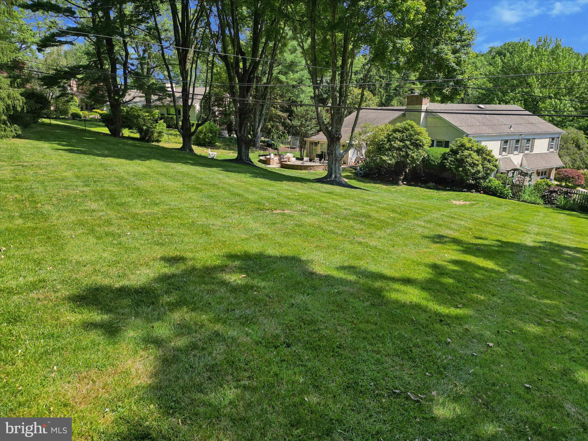 BEAUPRE - Residential
