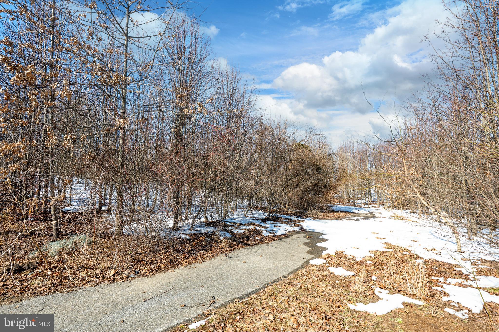 JONATHANS LANDING - Residential
