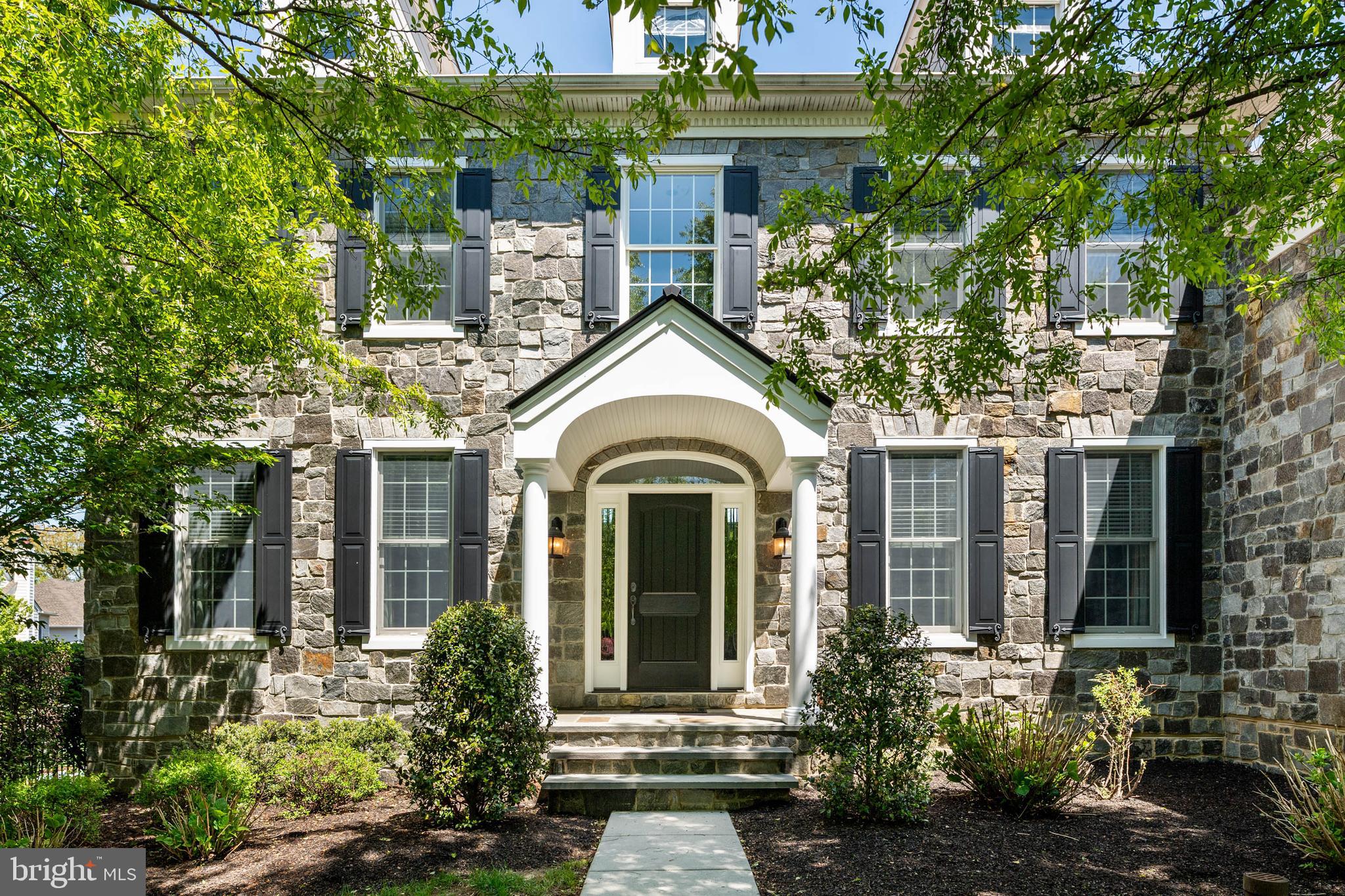 LISETER - Residential