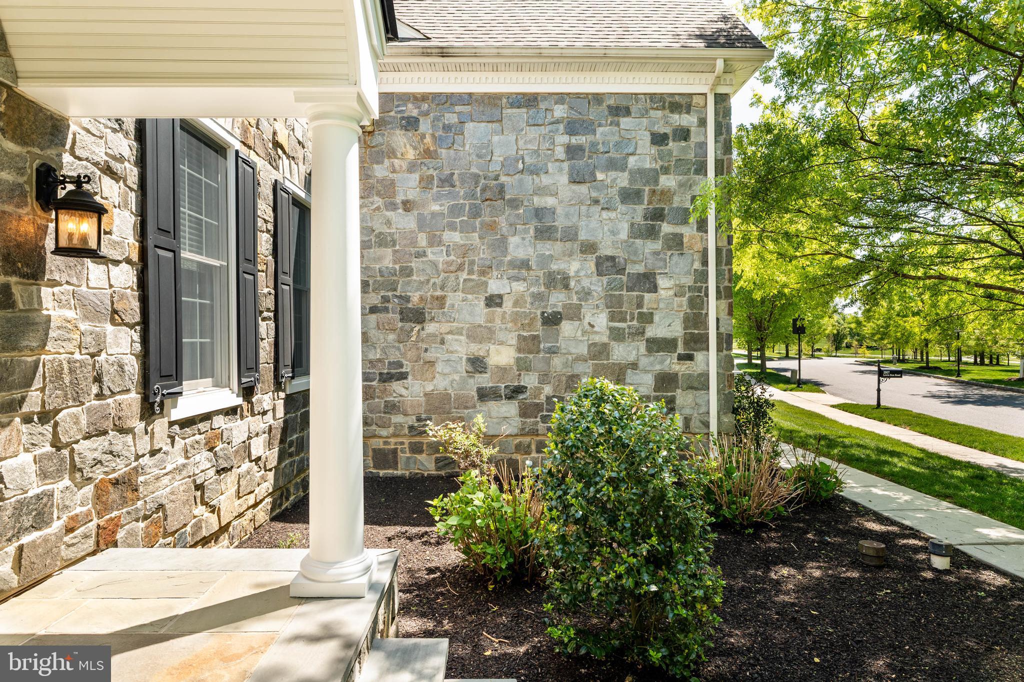LISETER - Residential