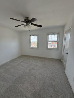 EASTWOOD - Residential