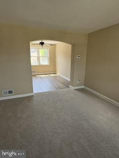EASTWOOD - Residential