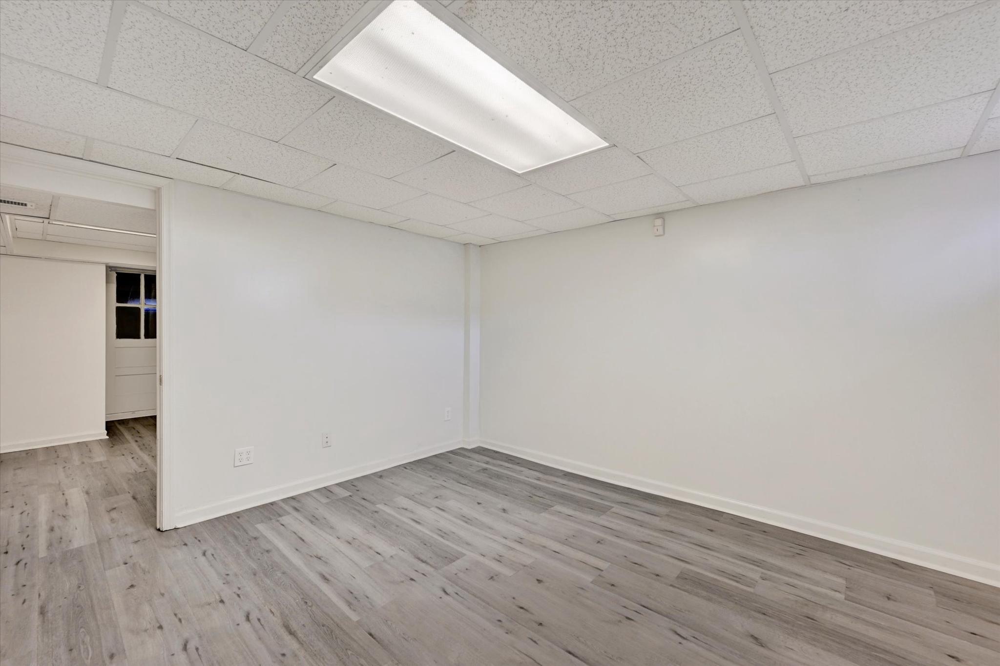 EASTWOOD - Residential