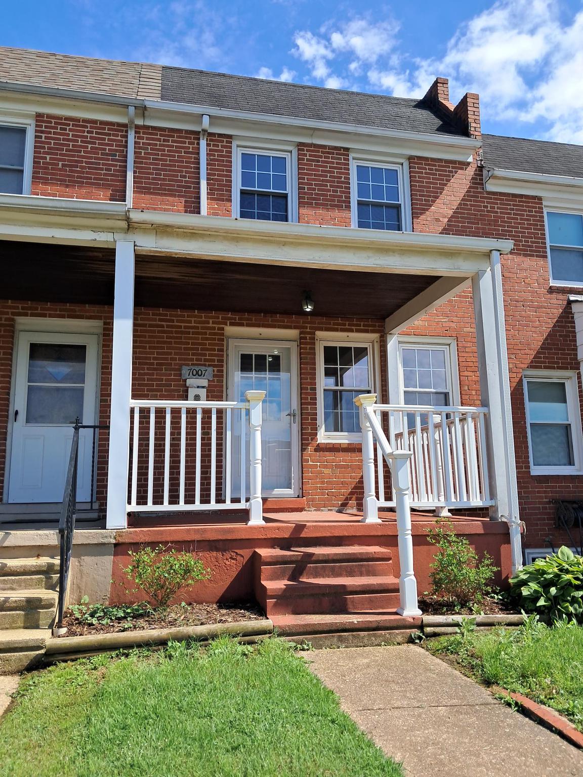 EASTWOOD - Residential