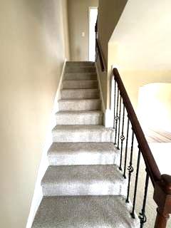 EASTWOOD - Residential