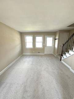 EASTWOOD - Residential