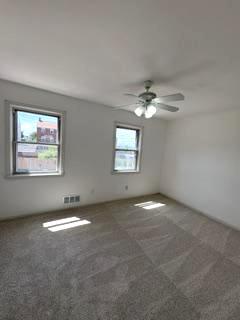 EASTWOOD - Residential