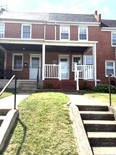 EASTWOOD - Residential