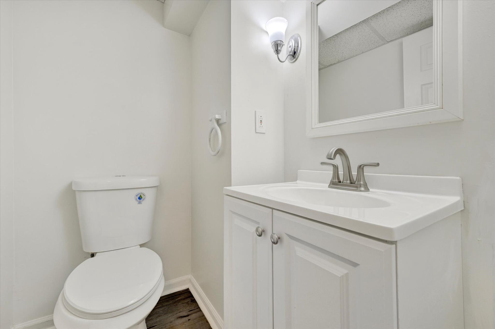 EASTWOOD - Residential