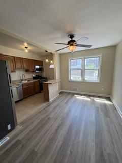 EASTWOOD - Residential