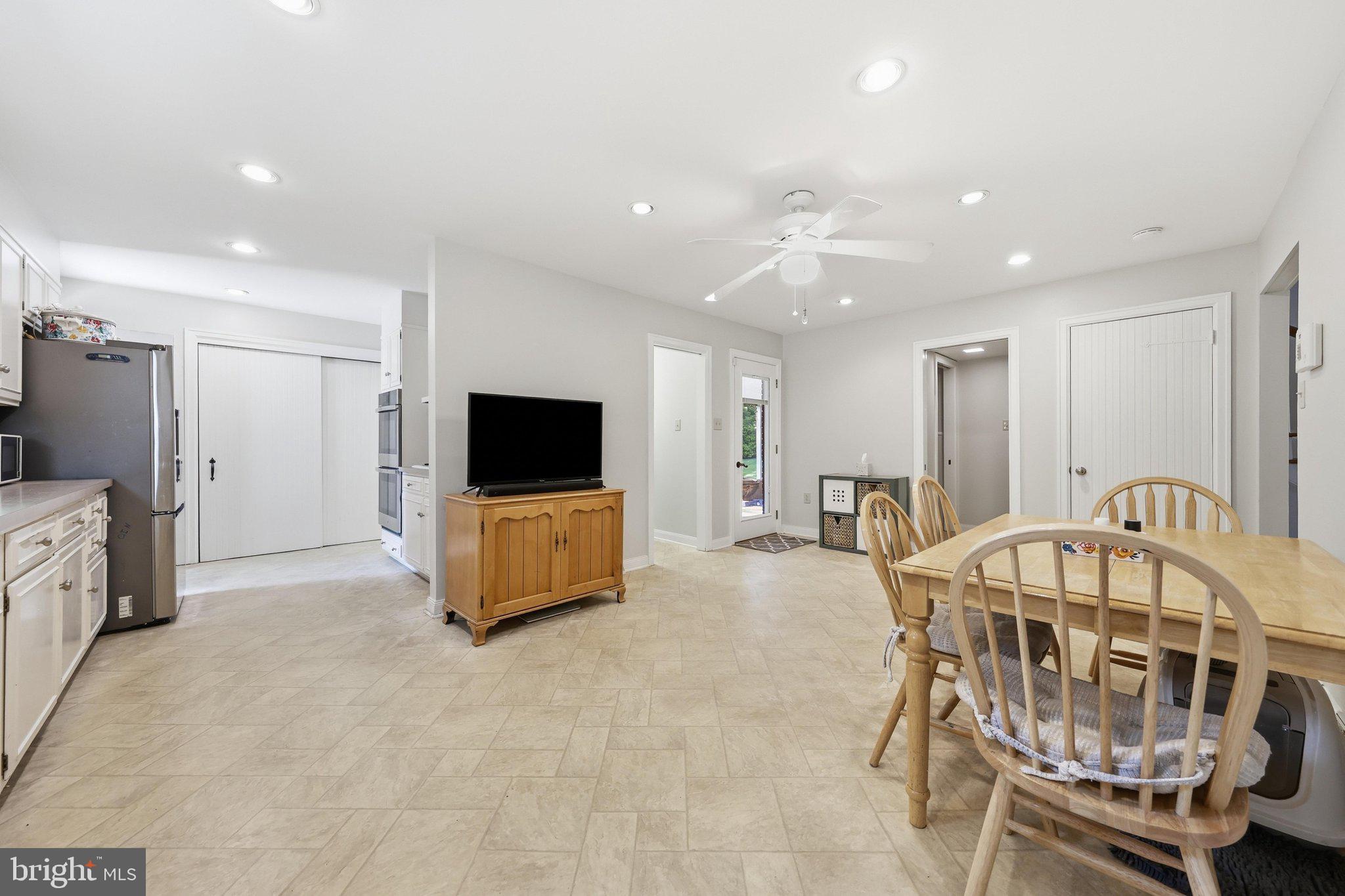 FOUNTAIN HEAD - Residential