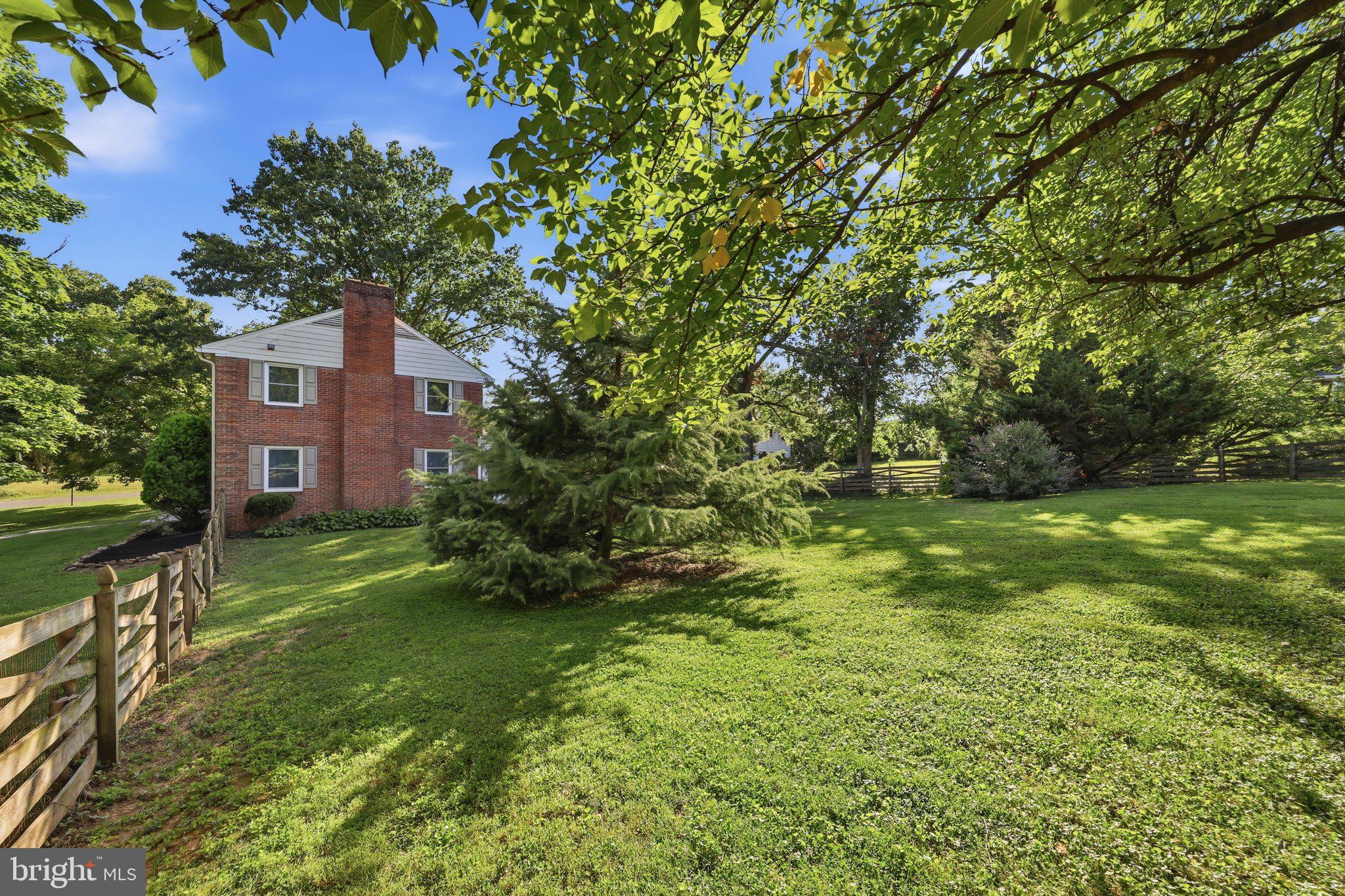 FOUNTAIN HEAD - Residential