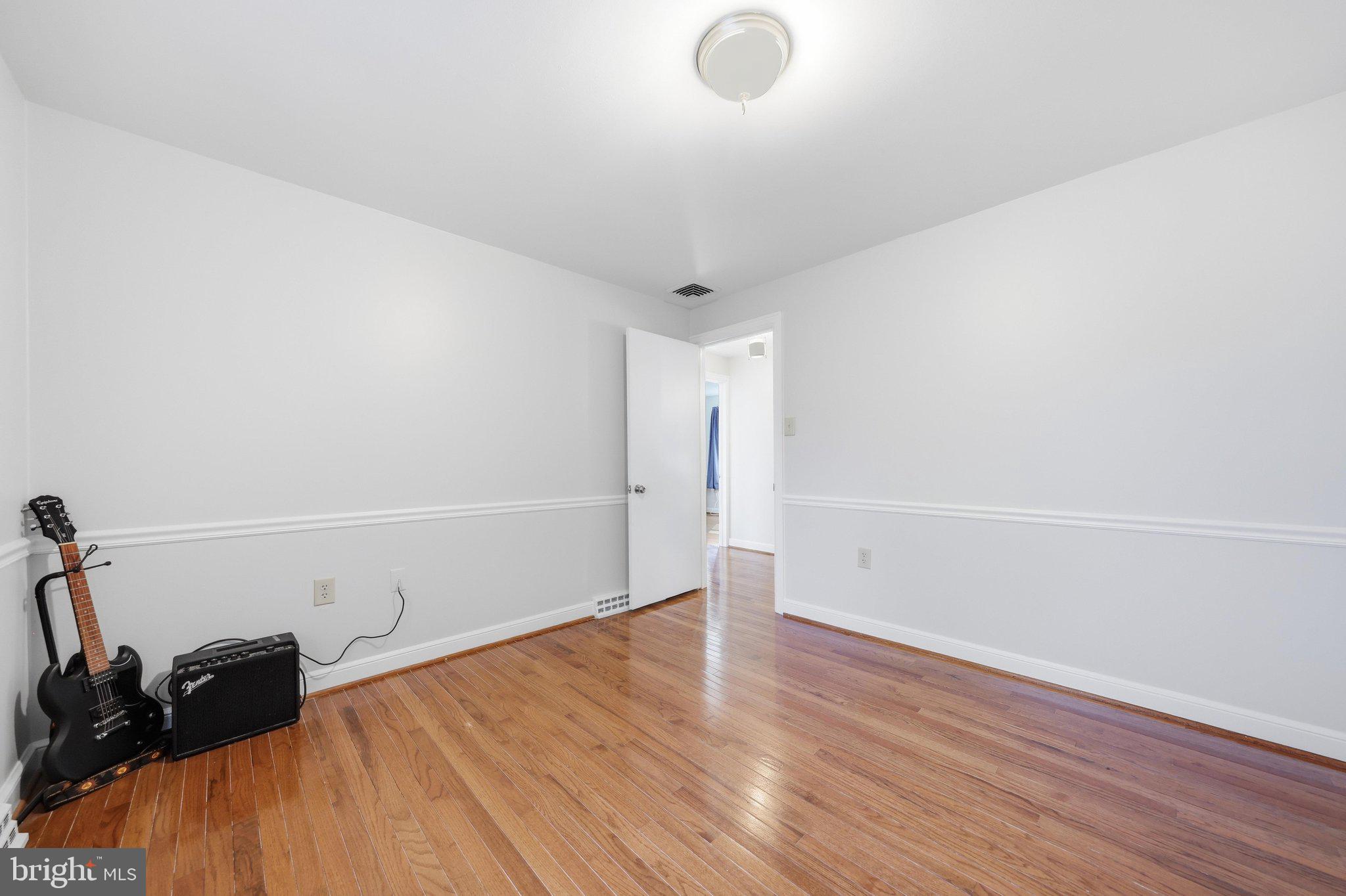 FOUNTAIN HEAD - Residential